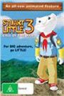 Stuart Little 3: Call of the Wild